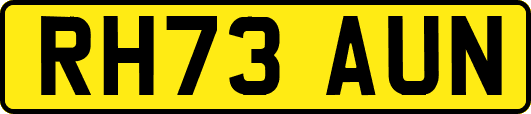 RH73AUN