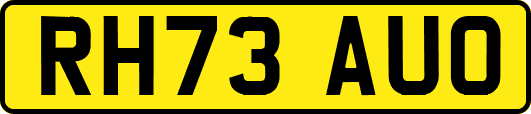 RH73AUO