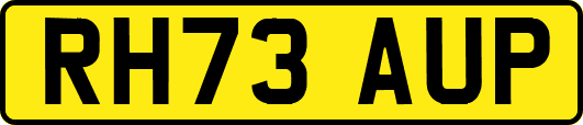 RH73AUP