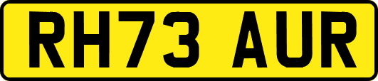 RH73AUR