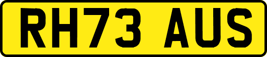 RH73AUS