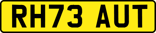 RH73AUT