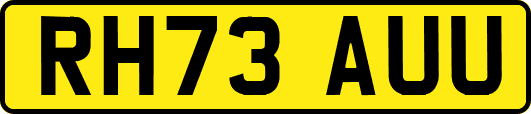 RH73AUU