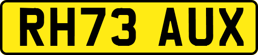 RH73AUX
