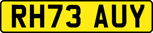 RH73AUY