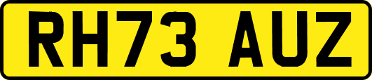 RH73AUZ