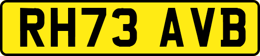 RH73AVB