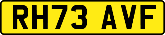 RH73AVF