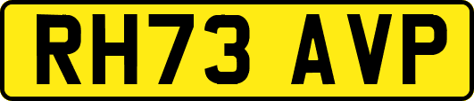 RH73AVP