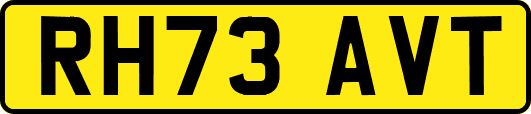 RH73AVT