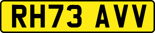 RH73AVV