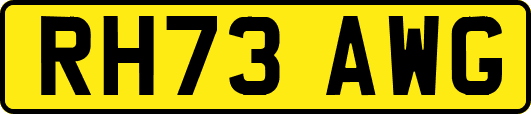RH73AWG