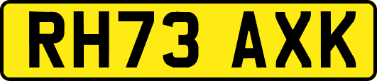 RH73AXK