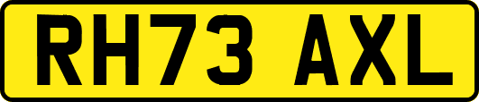 RH73AXL