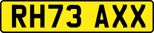RH73AXX