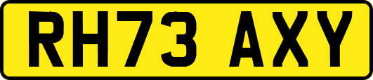 RH73AXY