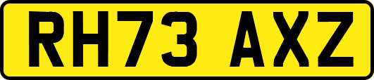 RH73AXZ