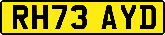 RH73AYD