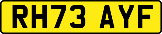 RH73AYF