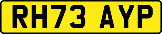 RH73AYP