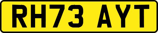 RH73AYT
