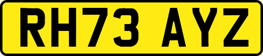 RH73AYZ