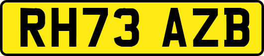 RH73AZB