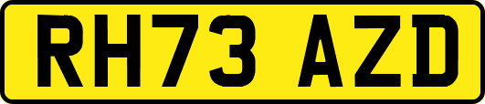 RH73AZD