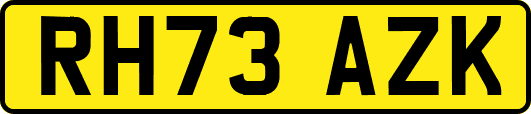 RH73AZK