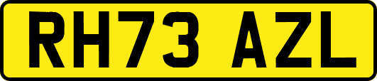 RH73AZL