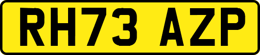 RH73AZP