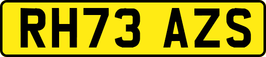 RH73AZS