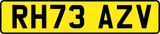 RH73AZV