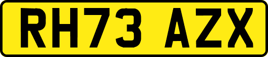 RH73AZX
