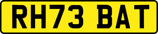RH73BAT