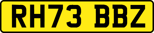 RH73BBZ