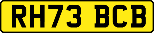 RH73BCB