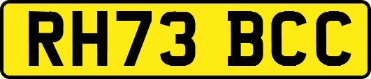 RH73BCC