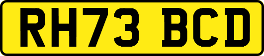 RH73BCD