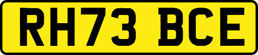 RH73BCE