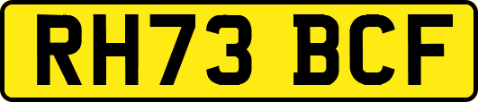 RH73BCF