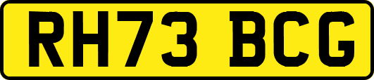 RH73BCG