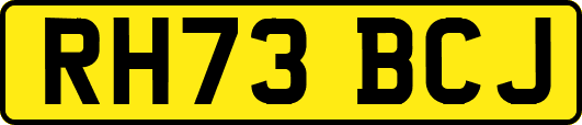 RH73BCJ