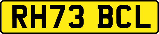 RH73BCL