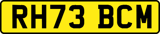 RH73BCM