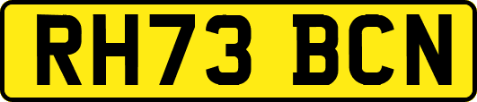 RH73BCN