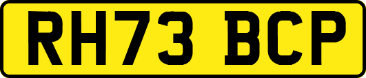 RH73BCP