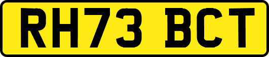 RH73BCT