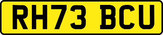 RH73BCU