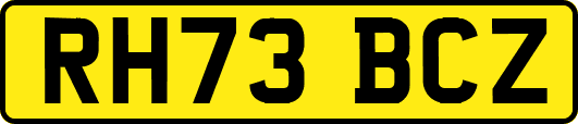 RH73BCZ